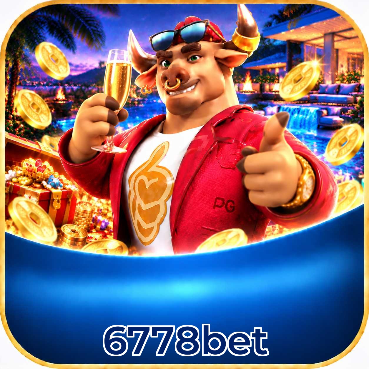 6778bet