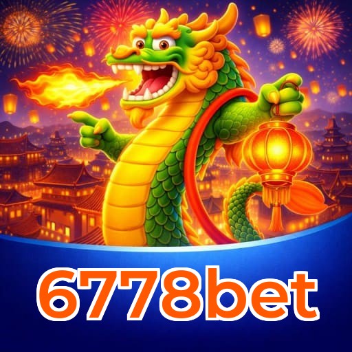 Instalação Android 6778bet