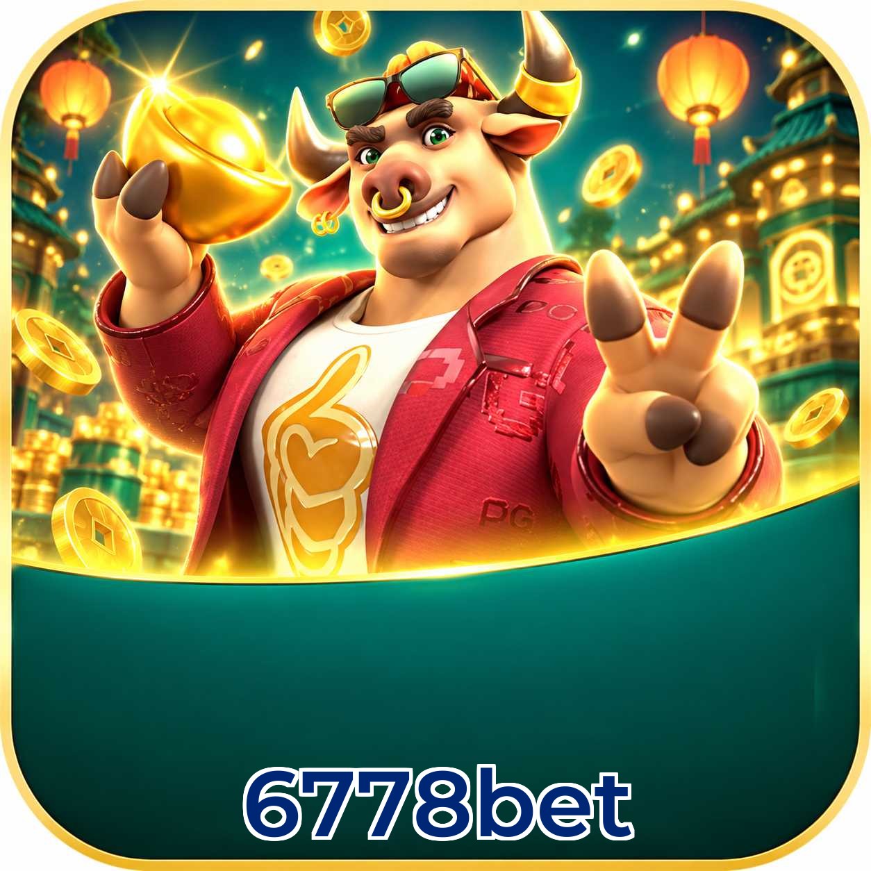6778bet