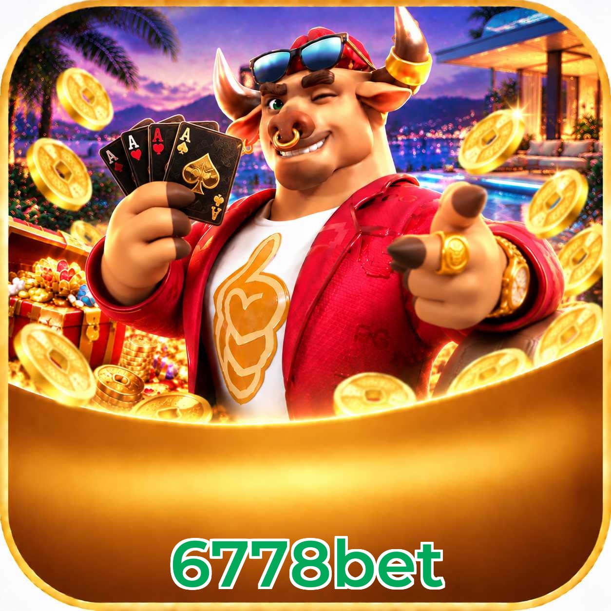 6778bet