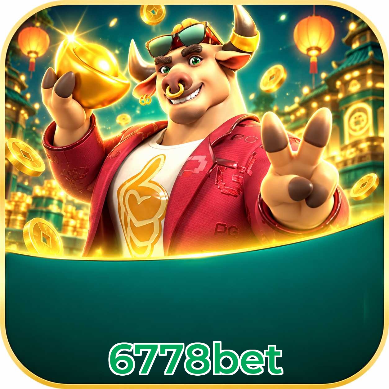 Jogos Mobile Otimizados com Controles Touch