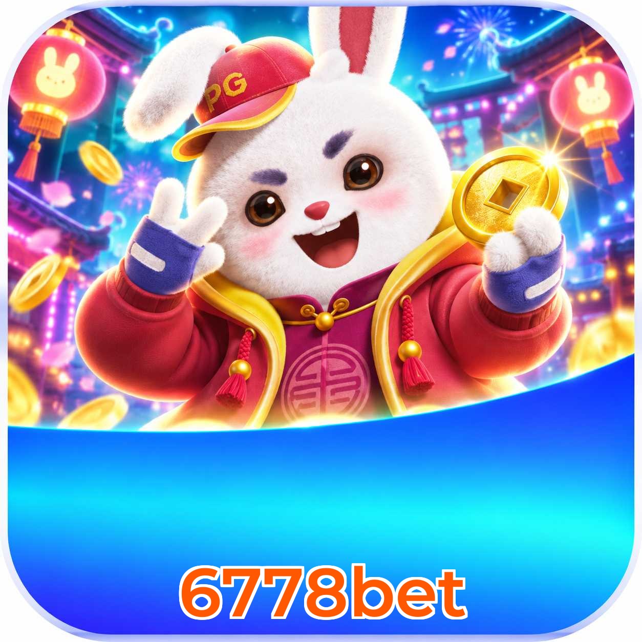 6778bet Facebook - Página oficial com promoções e comunidade ativa