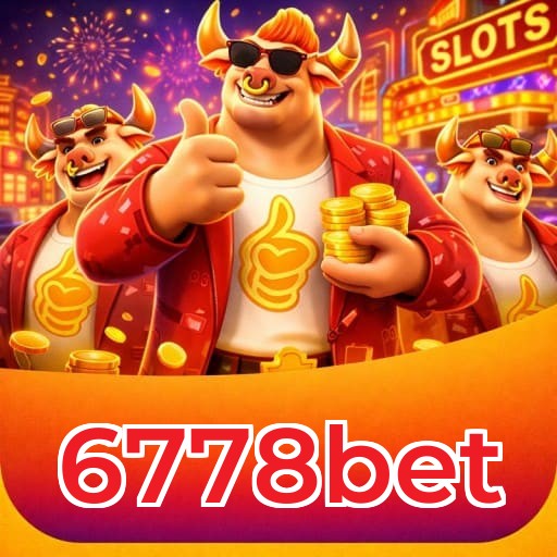Cashback VIP