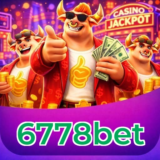 Instalar app 6778bet