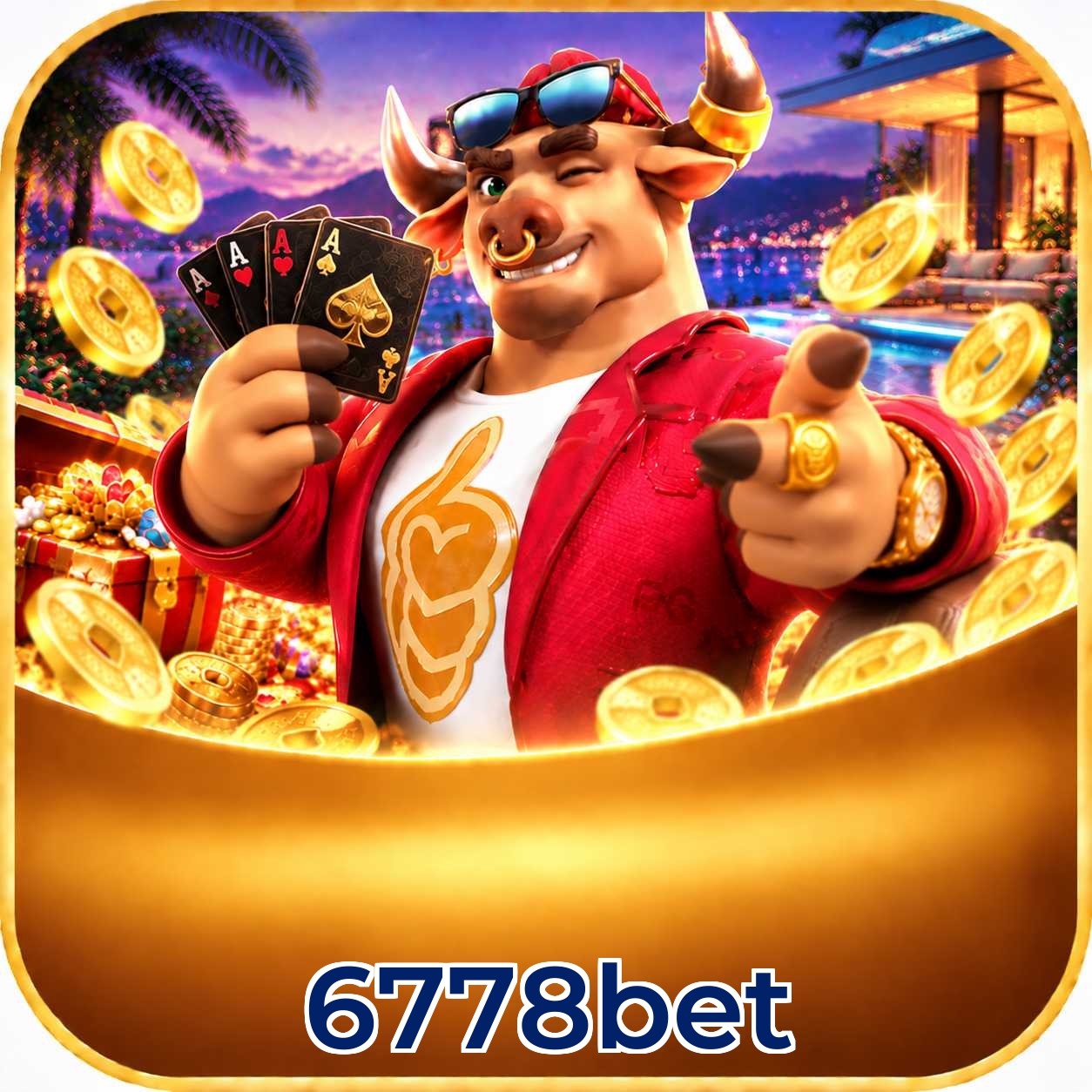 6778bet