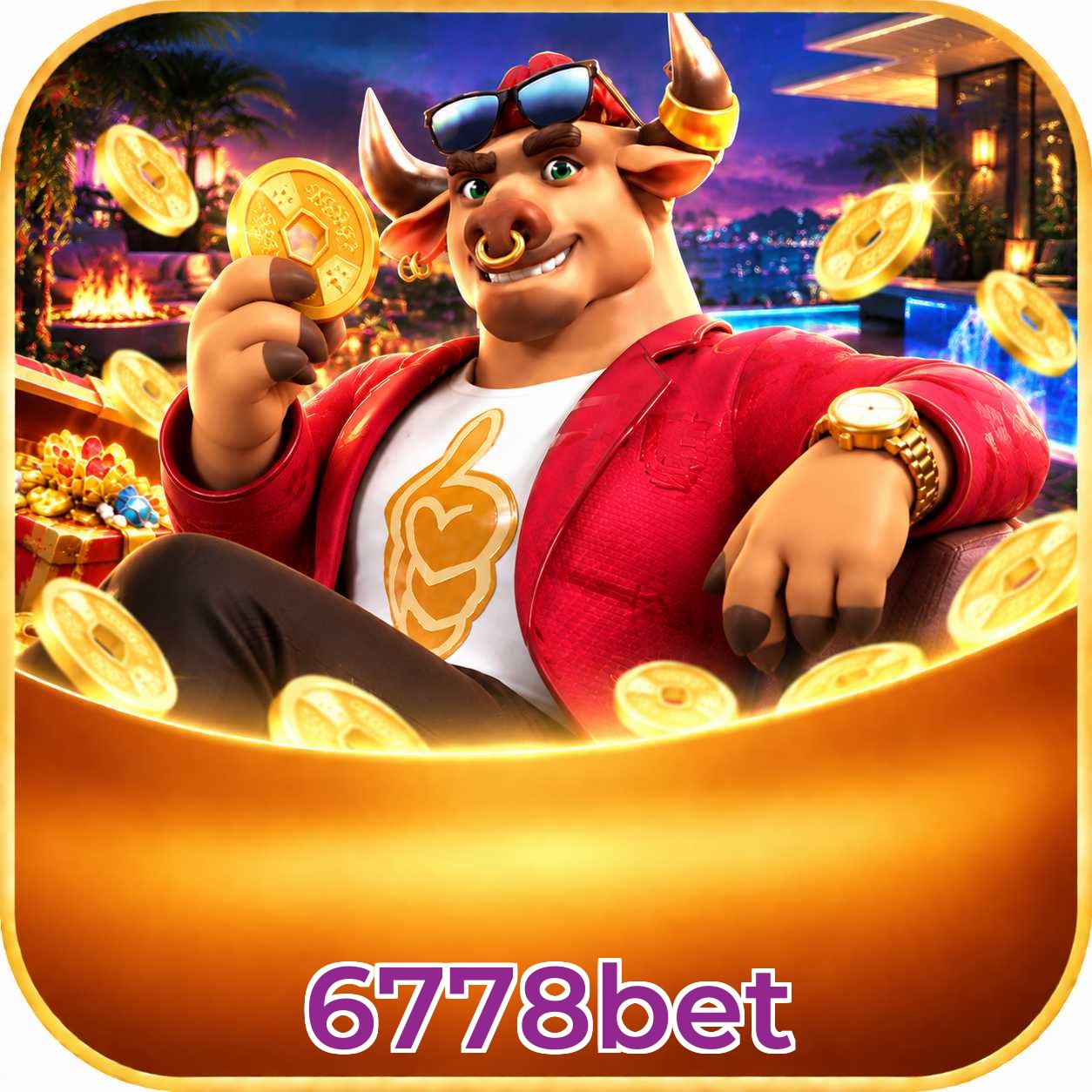 Blackjack Success Story