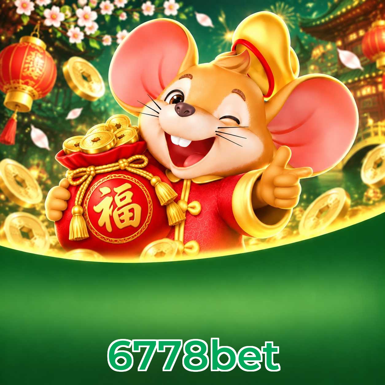 6778bet