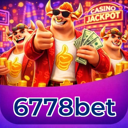 Fortune Ox slot