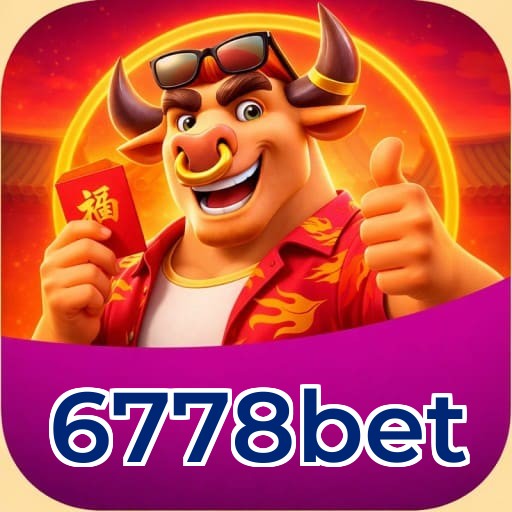 APK Android 6778bet