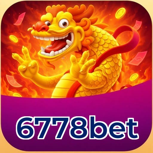 App mobile 6778bet