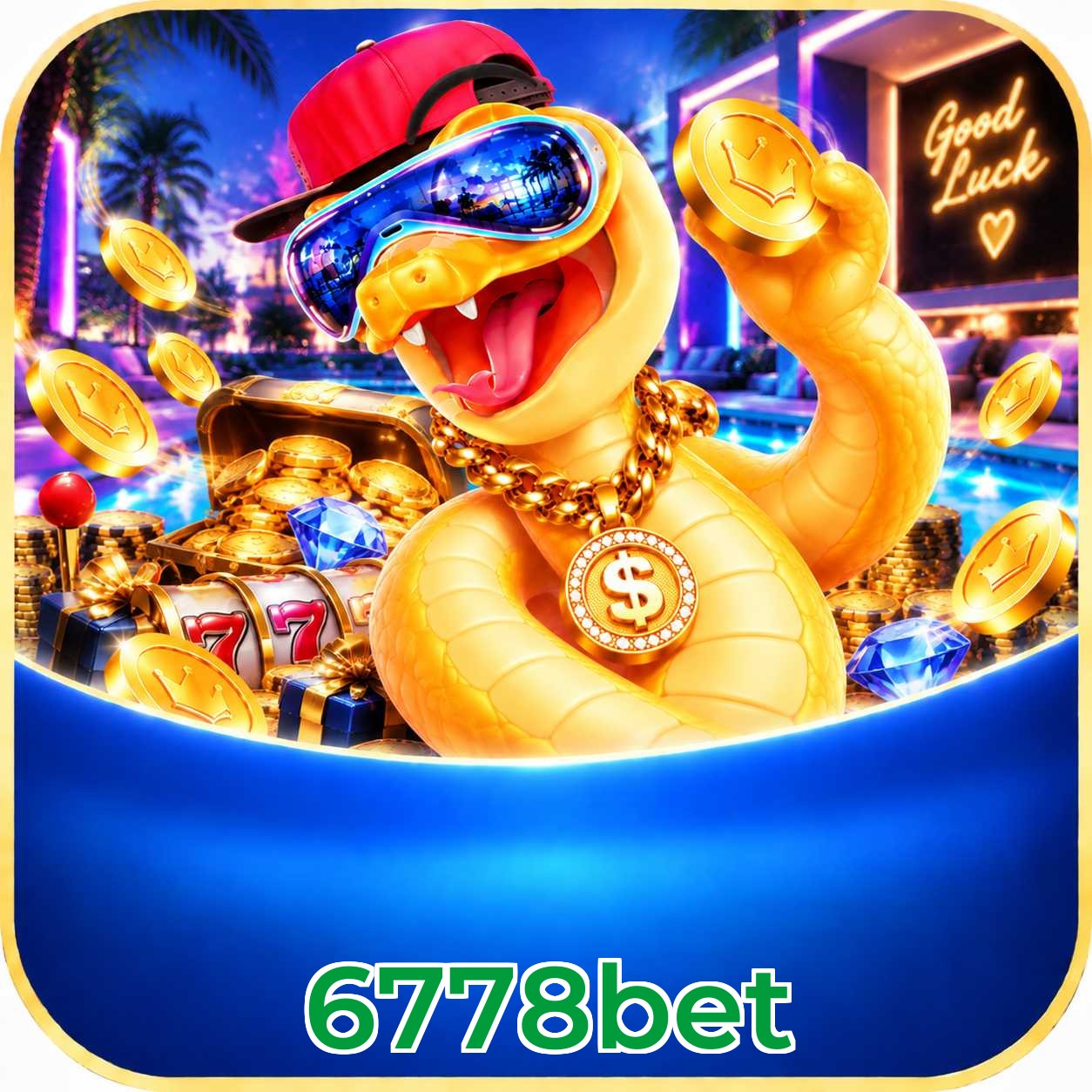 6778bet