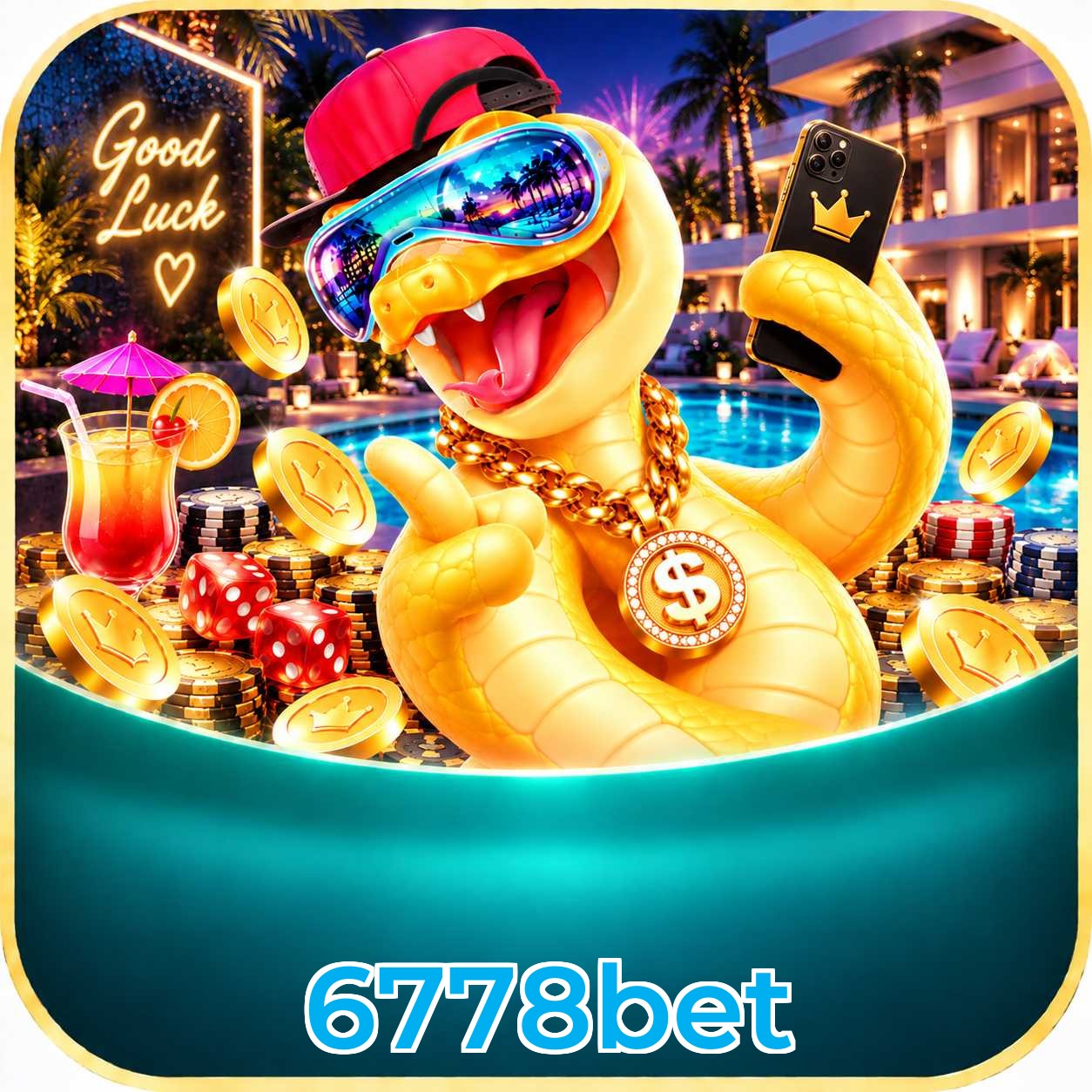 6778bet