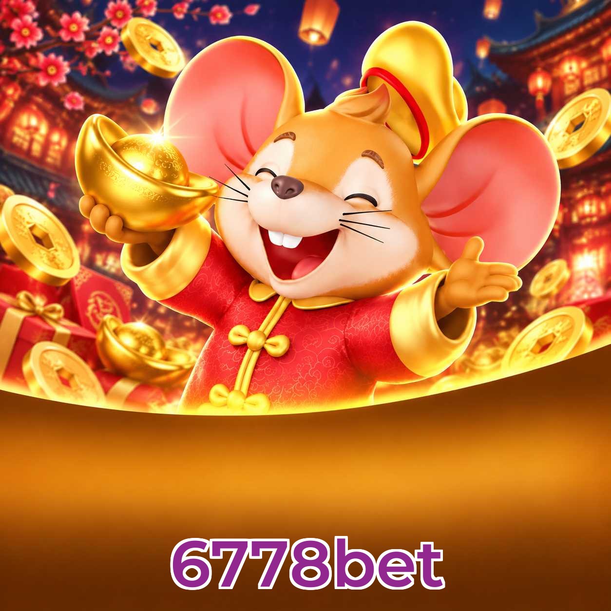 6778bet