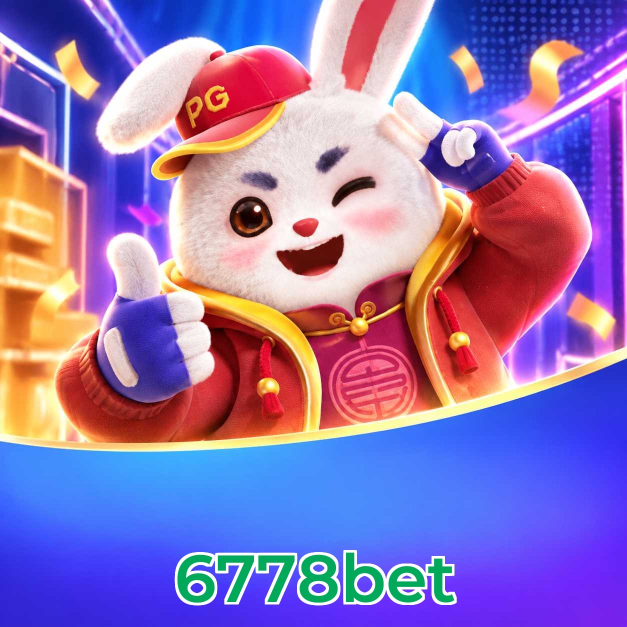 6778bet