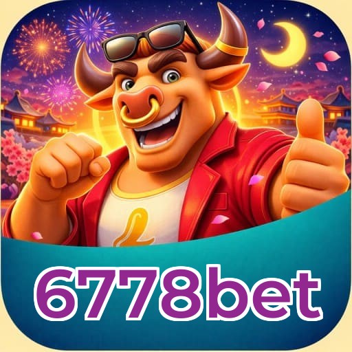 Demo de slot