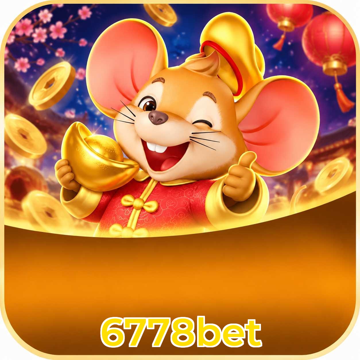 Ferramentas de Sucesso 6778bet