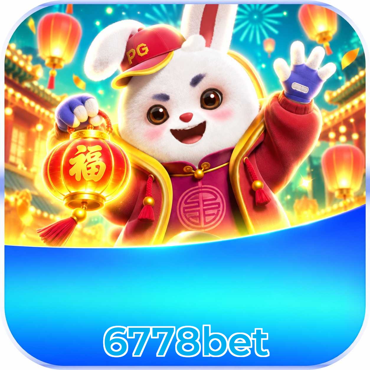 6778bet