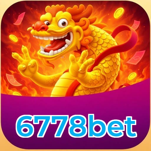 Catálogo de jogos 6778bet com fornecedores Pragmatic Play, Evolution, NetEnt