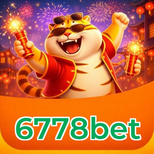 FAQ 6778bet Brasil