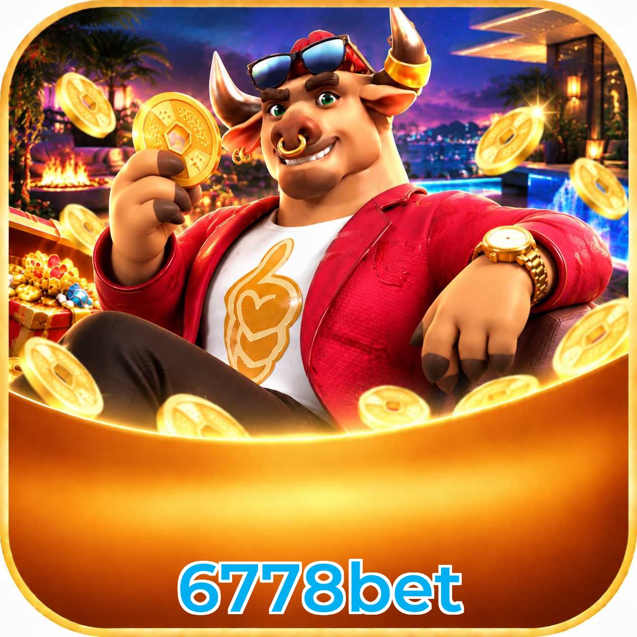 Sweet Bonanza Slot - Pragmatic Play