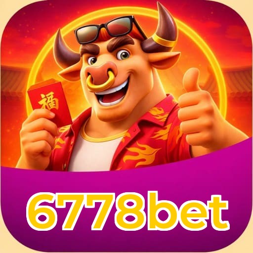 PIX instantâneo Brasil na 6778bet