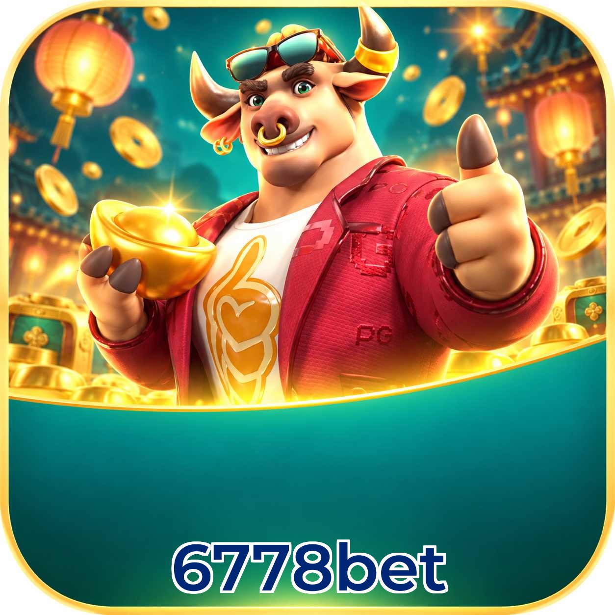 Benefícios Bronze VIP da 6778bet