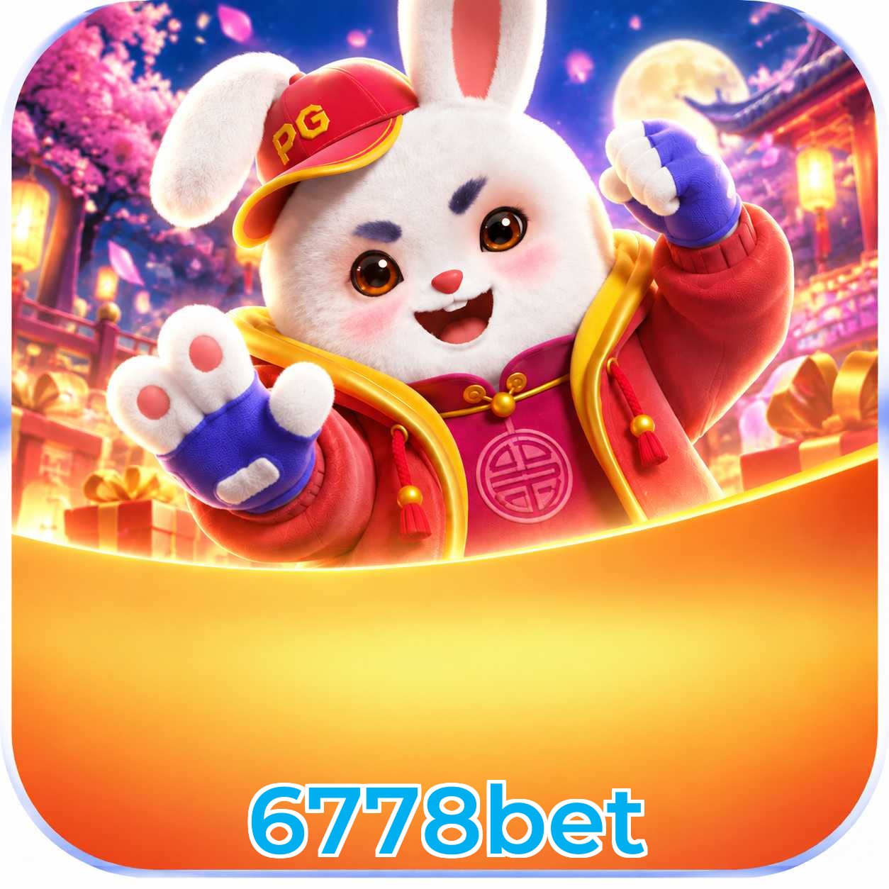 6778bet