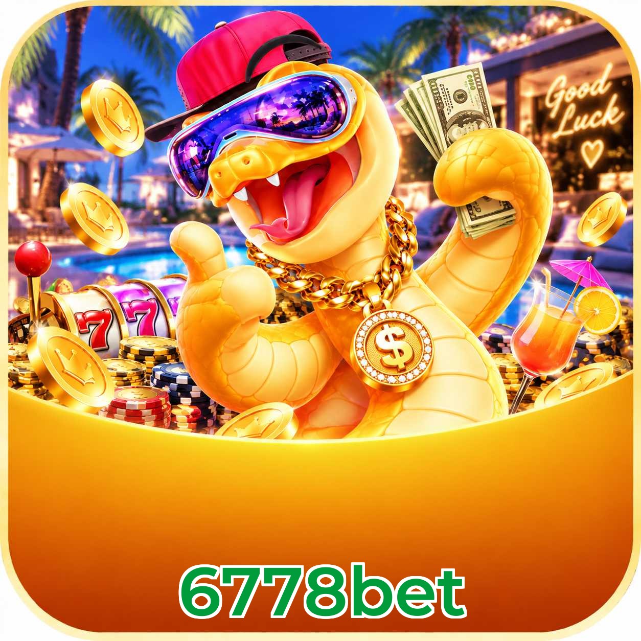 6778bet