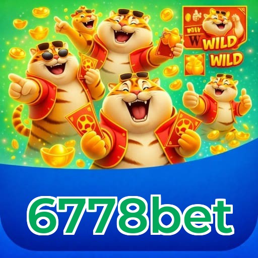Requisitos do APK 6778bet para Android
