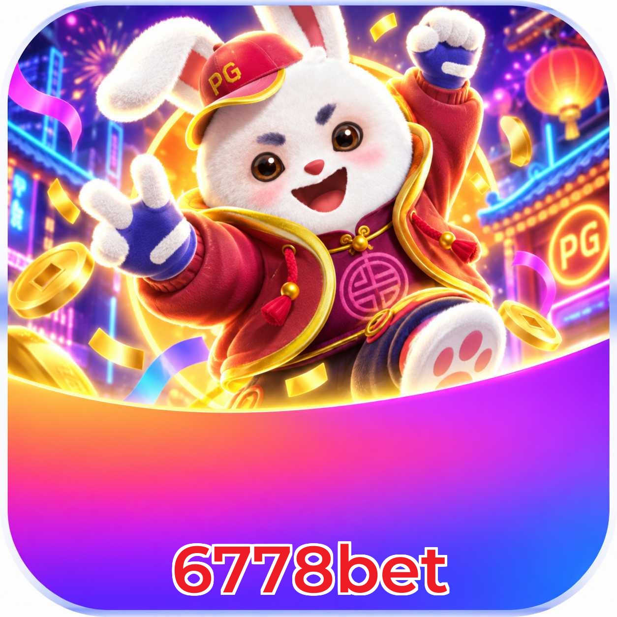 6778bet
