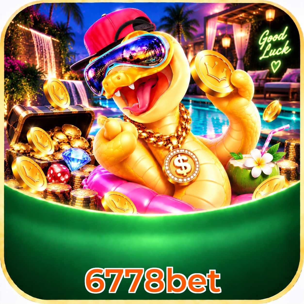 Mahjong Ways Slot - PG Soft