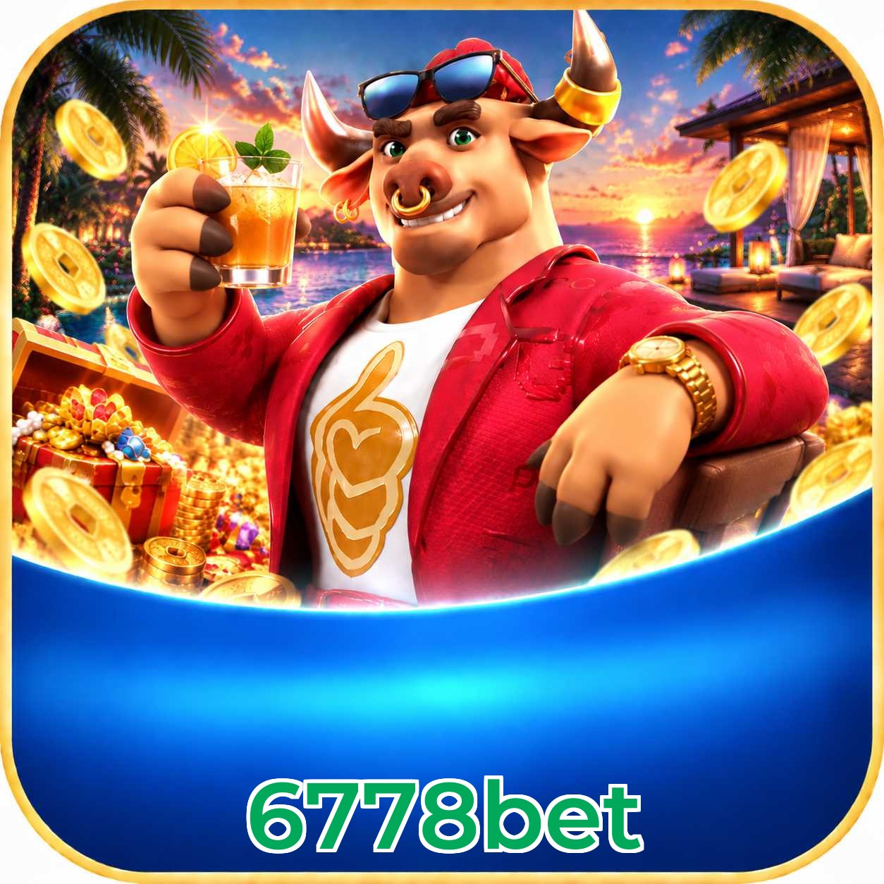 6778bet
