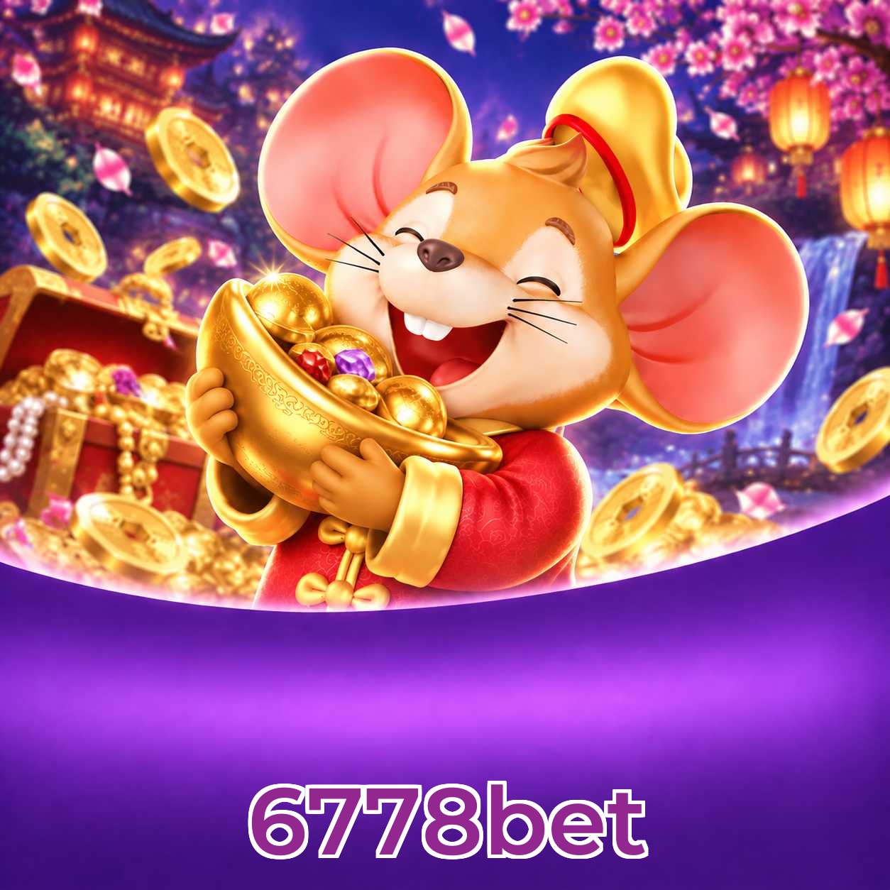 Live Casino Tables
