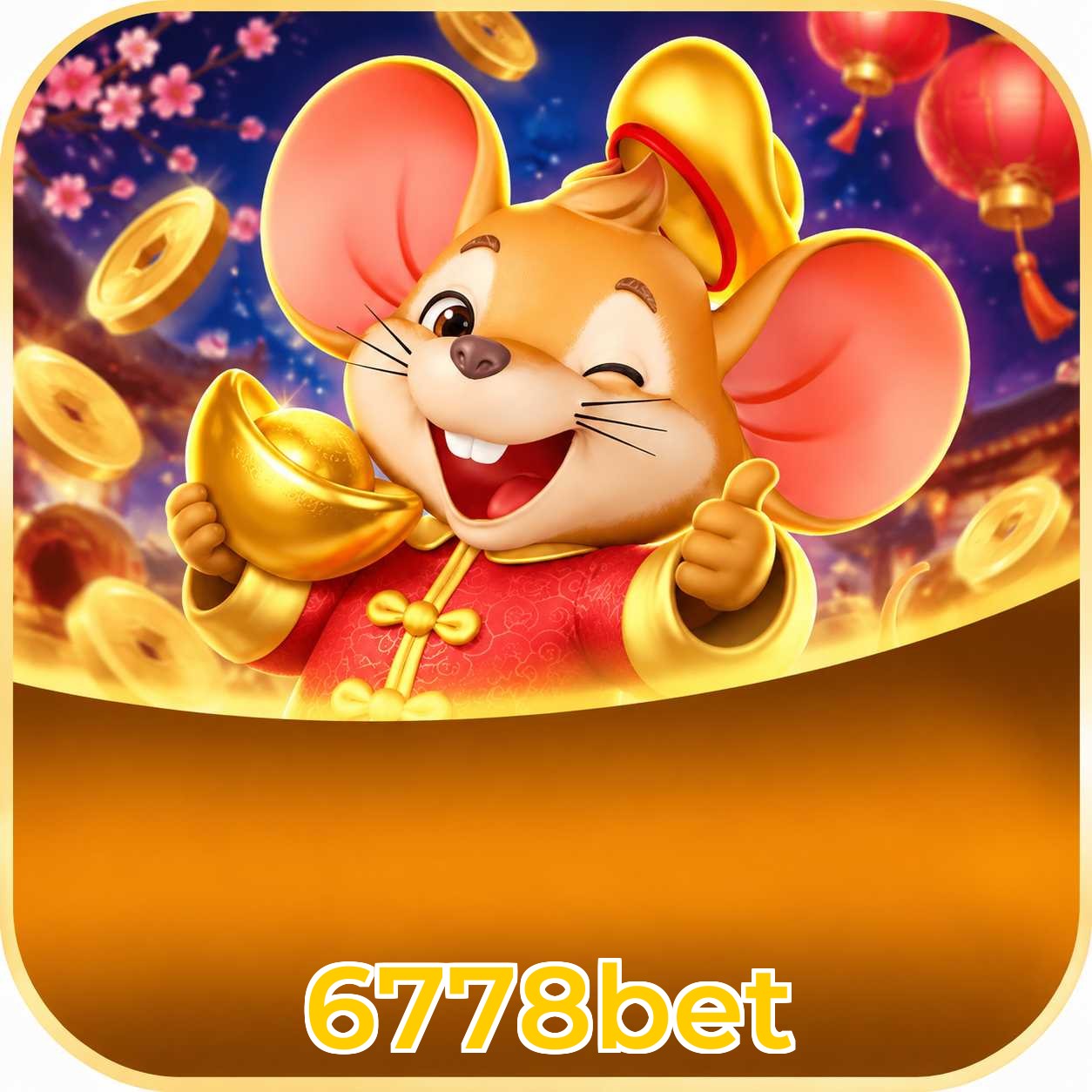 Sistema de Recompensas VIP da 6778bet