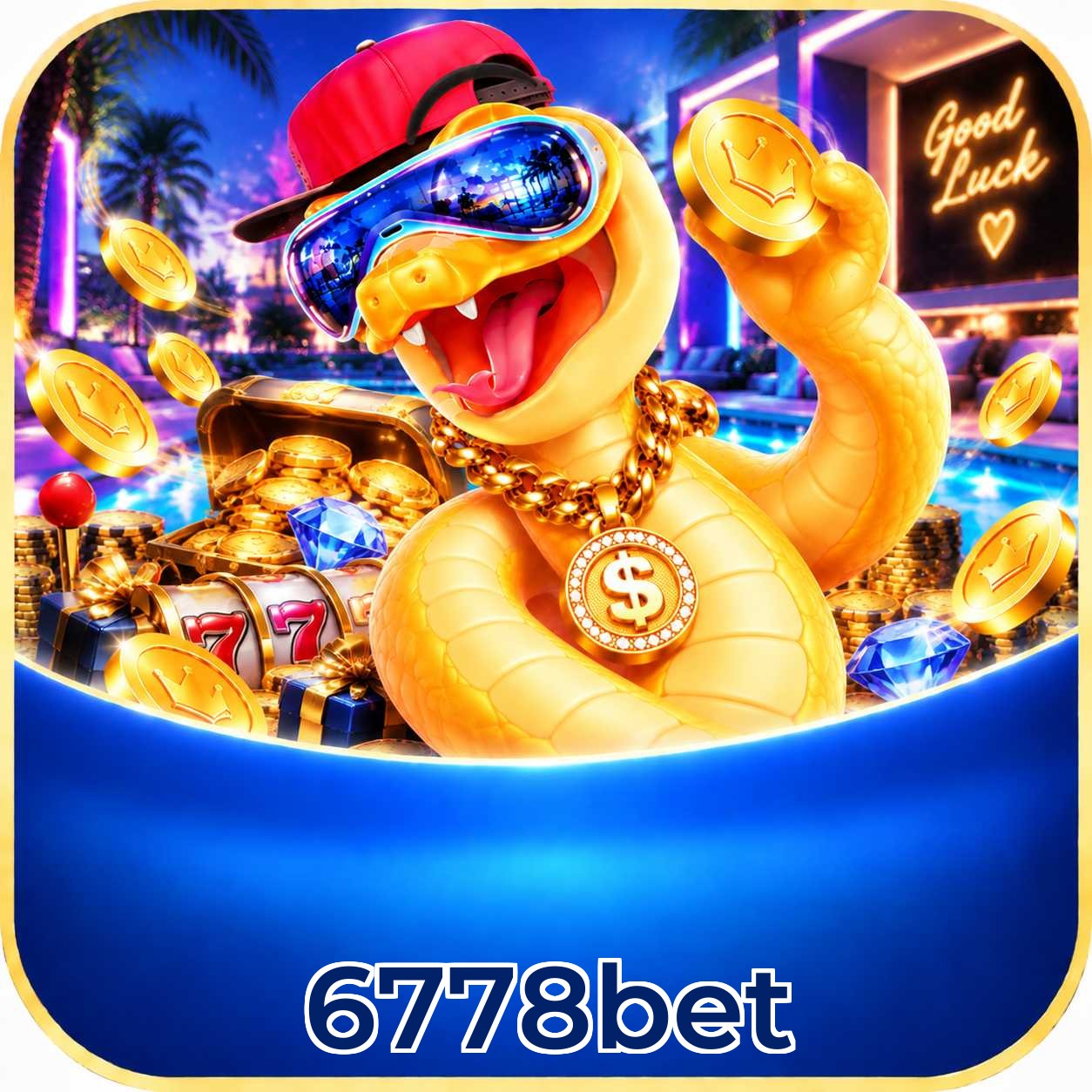 6778bet