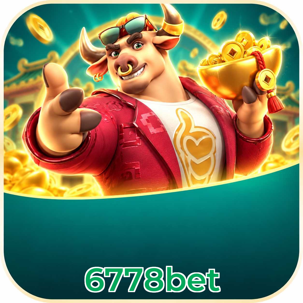 6778bet