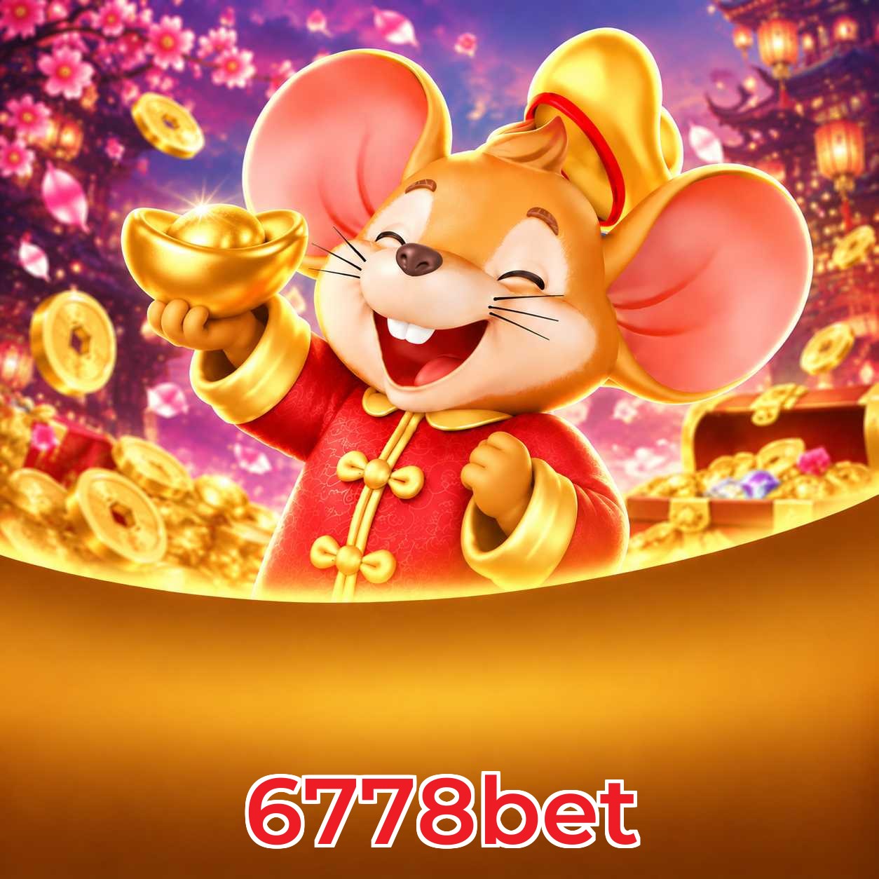 Vantagens do APK 6778bet para Android