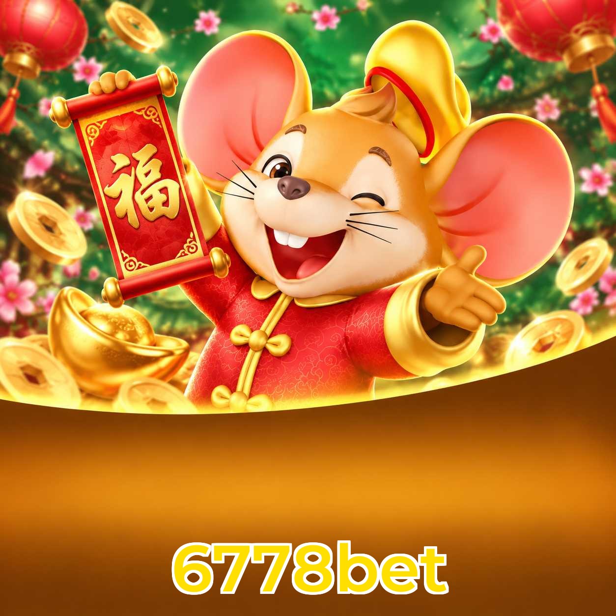 6778bet