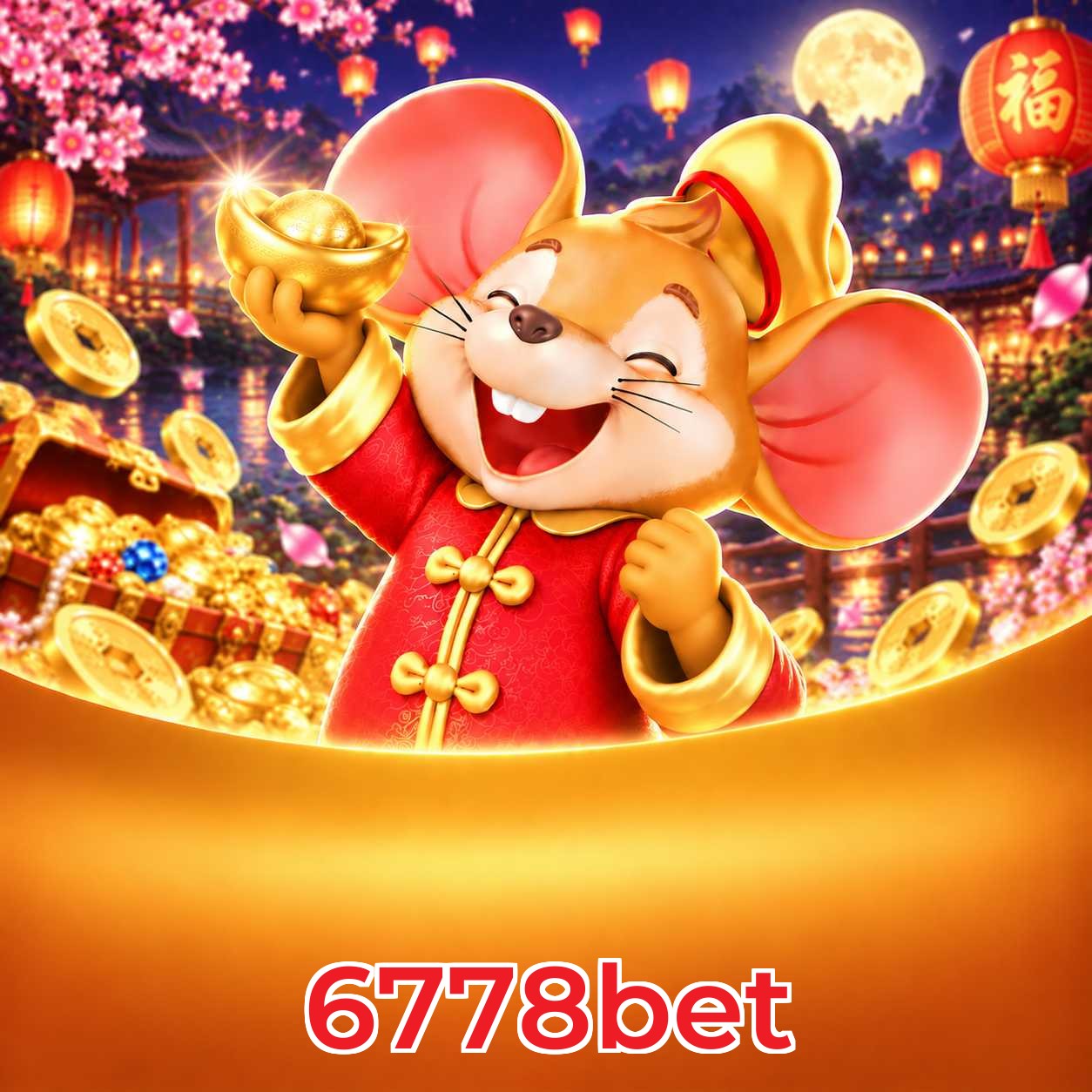 6778bet