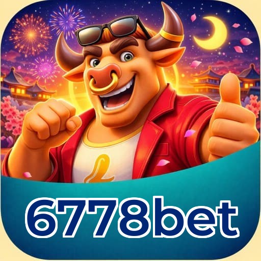 Acesso à conta 6778bet