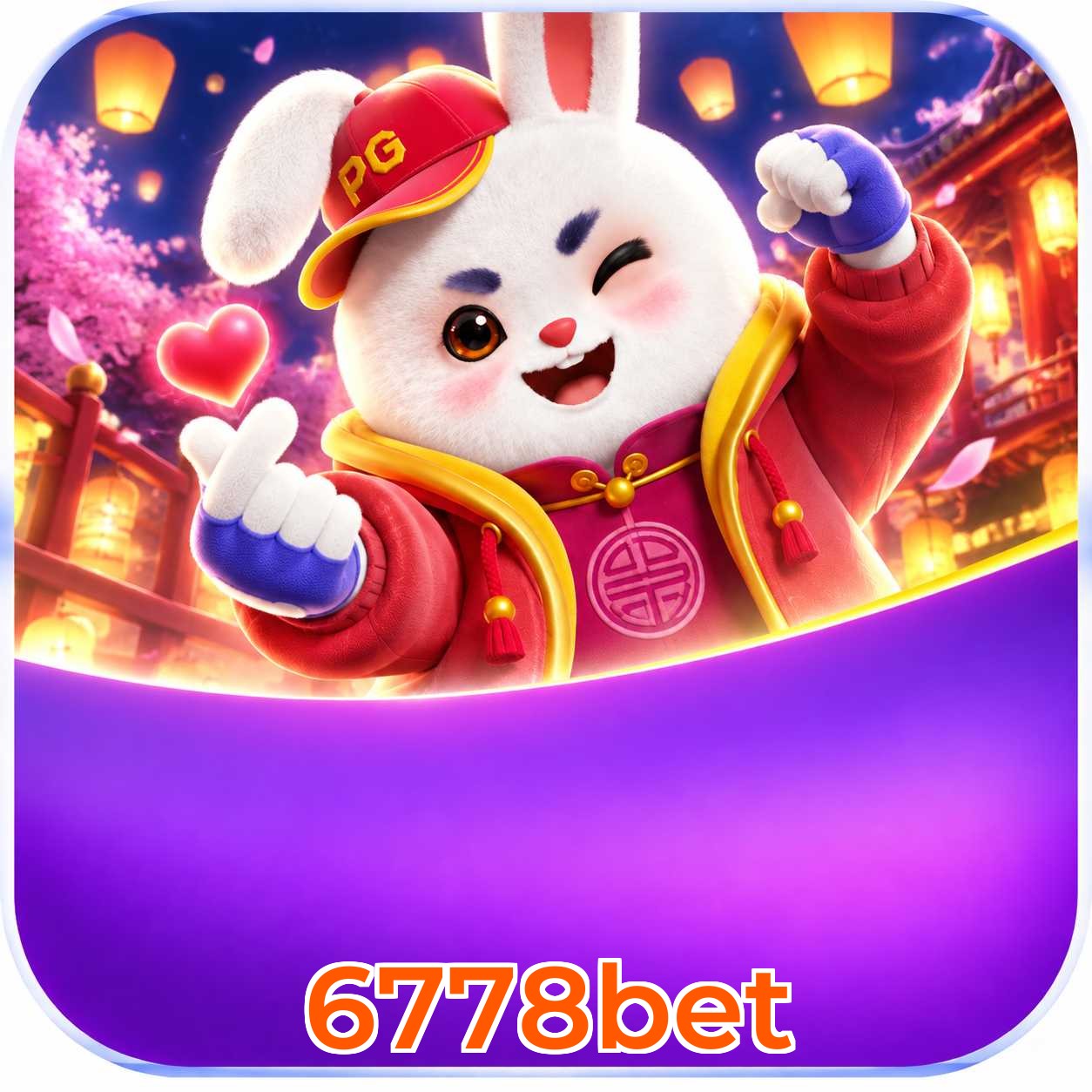 6778bet