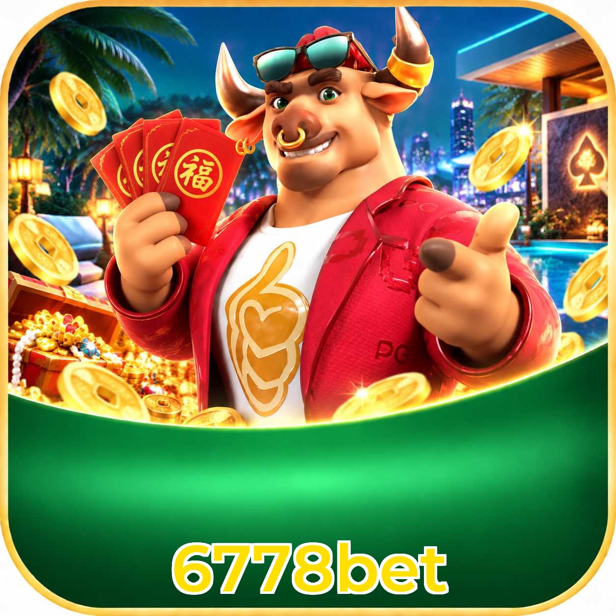 6778bet