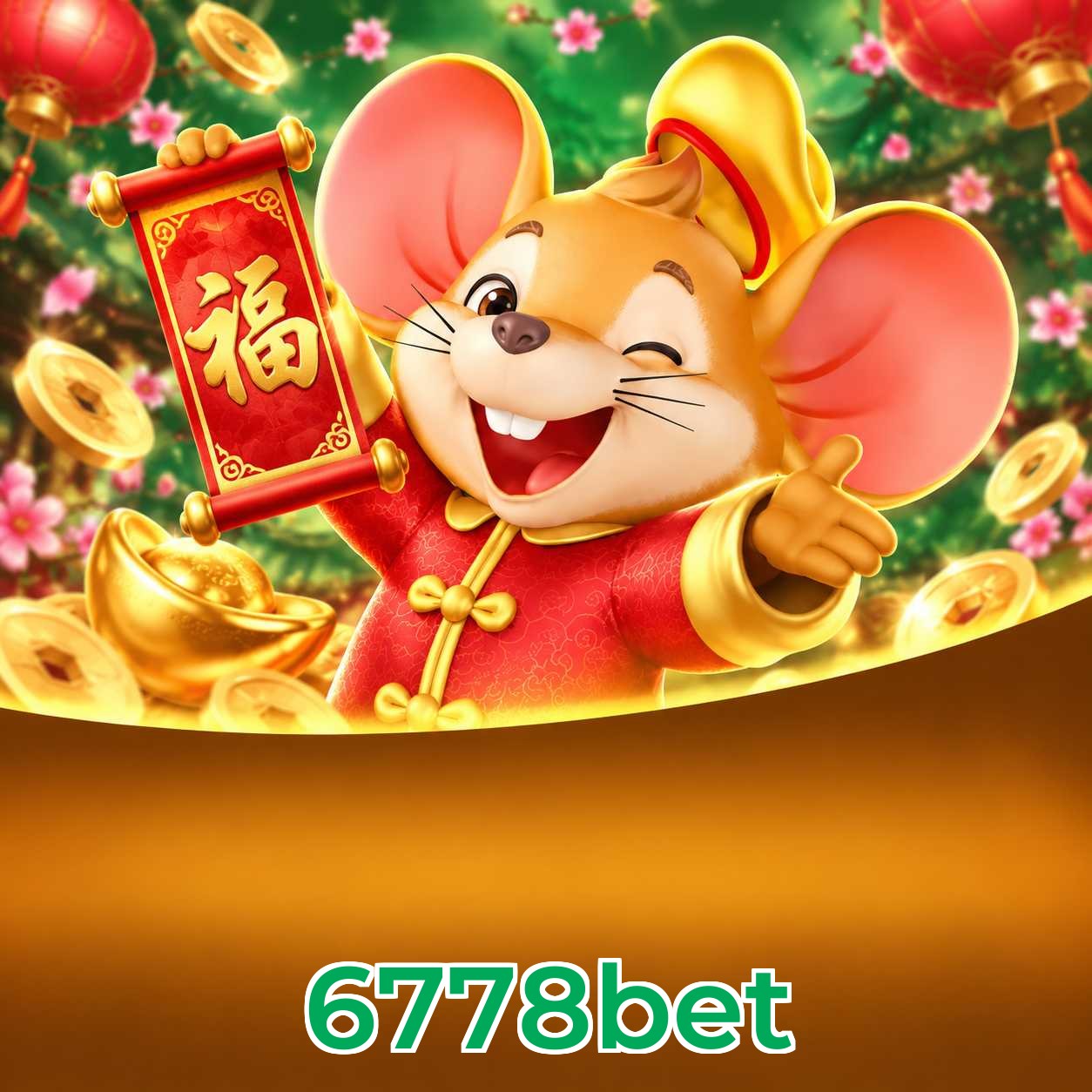 Fortune Tiger slot durante teste real mostrando win de 250x