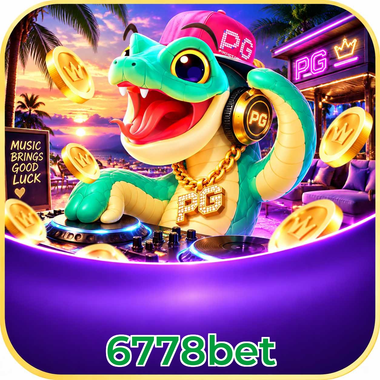 6778bet