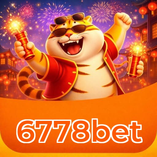 Atalho iOS 6778bet